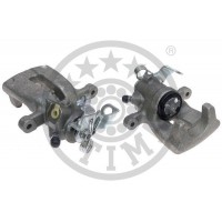 BC-1063R OPTIMAL Гальмівний супорт