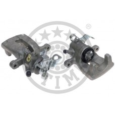 BC-1063R OPTIMAL Гальмівний супорт