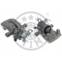 BC-1063R OPTIMAL Гальмівний супорт