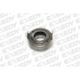 BRG378 EXEDY Вижимний підшипник