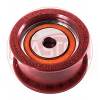 2112-1006135-ST-PCS-MS MASTER-SPORT GERMANY Паразитный / Ведущий ролик, Зубчастий ремінь