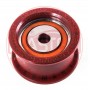 2112-1006135-ST-PCS-MS MASTER-SPORT GERMANY Паразитный / Ведущий ролик, Зубчастий ремінь