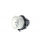 AB 119 000P MAHLE Вентилятор салону