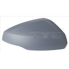 337-0318-2 TYC Покриття зовнішнє дзеркало
