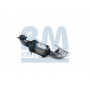 BM91719H BM CATALYSTS Катализатор