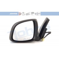 30 92 37-2 JOHNS Зовнішнє дзеркало
