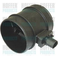 7516275 HOFFER Розхідомір повітря