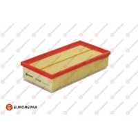 E147299 EUROREPAR Повітряний фільтр