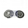 13.56004 DT Spare Parts Комплект зчеплення