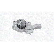 352316170142 MAGNETI MARELLI Водяний насос охолодження двигуна