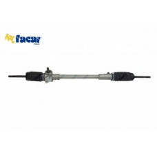431000N FACAR Кермовий механізм