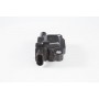 0 986 22A 210 BOSCH Котушка запалювання
