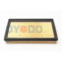 20F0302-OYO Oyodo Повітряний фільтр