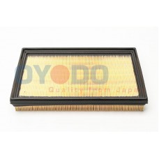 20F0302-OYO Oyodo Повітряний фільтр