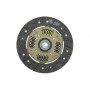DO-014 AISIN Диск зчеплення
