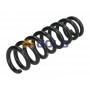 GZJ7075A JAPANPARTS Пружина ходової частини