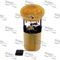 72448 SIDAT Елемент системи живлення