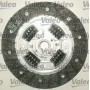 826213 VALEO Комплект зчеплення