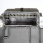 WG2224571 WILMINK GROUP Розхідомір повітря