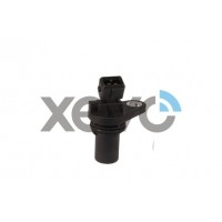 XCS6174 ELTA AUTOMOTIVE Датчик поло жіння розподільного валу