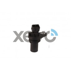 XCS6174 ELTA AUTOMOTIVE Датчик поло жіння розподільного валу