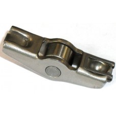 Балансир управління двигуном WILMINK-GROUP WG1053403