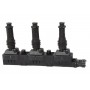 L530245 AUTOTEAM Котушка запалювання