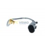 V27-72-0005 VEMO Сигналізатор зносу гальмівних колодок