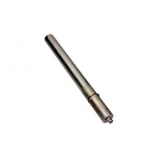 AC468969 MAXGEAR Осушувач кондиціонера