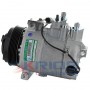 KSB111D HOFFER Компресор кондиціонера