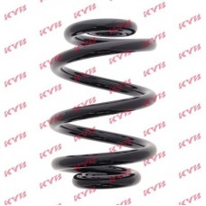 RX5154 KYB Пружина ходової частини