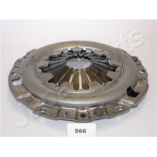 SF-566 JAPANPARTS Нажимной Диск зчеплення