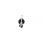 SSA-10247 KAVO PARTS Амортизатор
