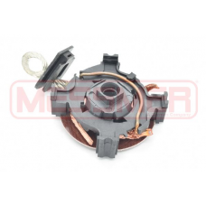 WG2151055 WILMINK GROUP Кронштейн вугільна щітка