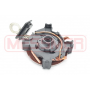 WG2151055 WILMINK GROUP Кронштейн вугільна щітка