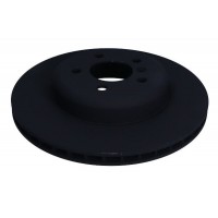 QD9200HC QUARO Гальмівний диск