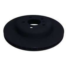 QD9200HC QUARO Гальмівний диск