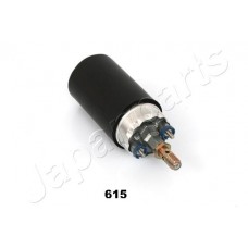 PB-615 JAPANPARTS Паливний насос