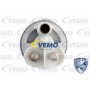 V99-09-0001 VEMO Паливний насос