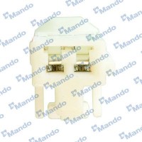 EX956802E300 MANDO Датчик частота обертання колеса