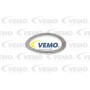 V15-99-1975-2 VEMO Термовимикач вентилятор радіатора