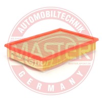 32154-LF-PCS-MS MASTER-SPORT GERMANY Повітряний фільтр