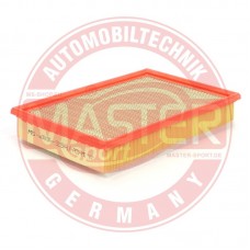 32154-LF-PCS-MS MASTER-SPORT GERMANY Повітряний фільтр
