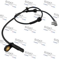 84.1271 SIDAT Датчик частота обертання колеса