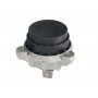 RH11-3058 REINHOCH Підвіска двигун