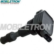 CK-71 MOBILETRON Котушка запалювання