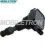CK-71 MOBILETRON Котушка запалювання