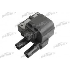 PCI1006 PATRON Котушка запалювання