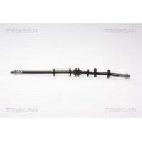 8150 15118 TRISCAN Гальмівний шланг