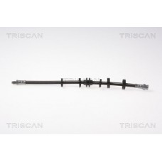 8150 15118 TRISCAN Гальмівний шланг